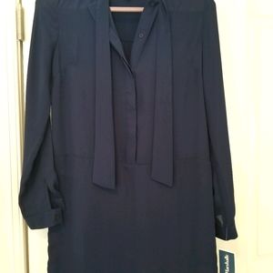 Romeo & Juliet Couture dress, NEW, size S